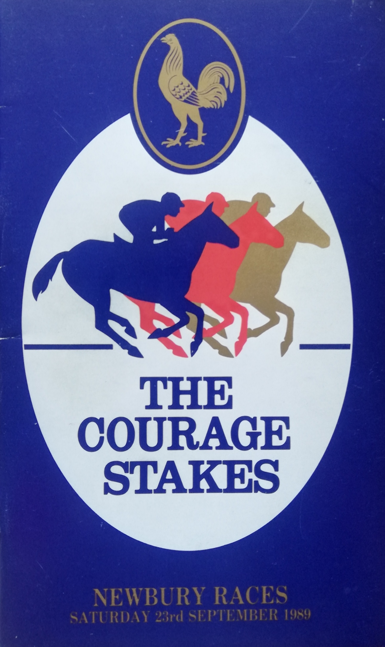 horse-racing-racecards-memorabilia