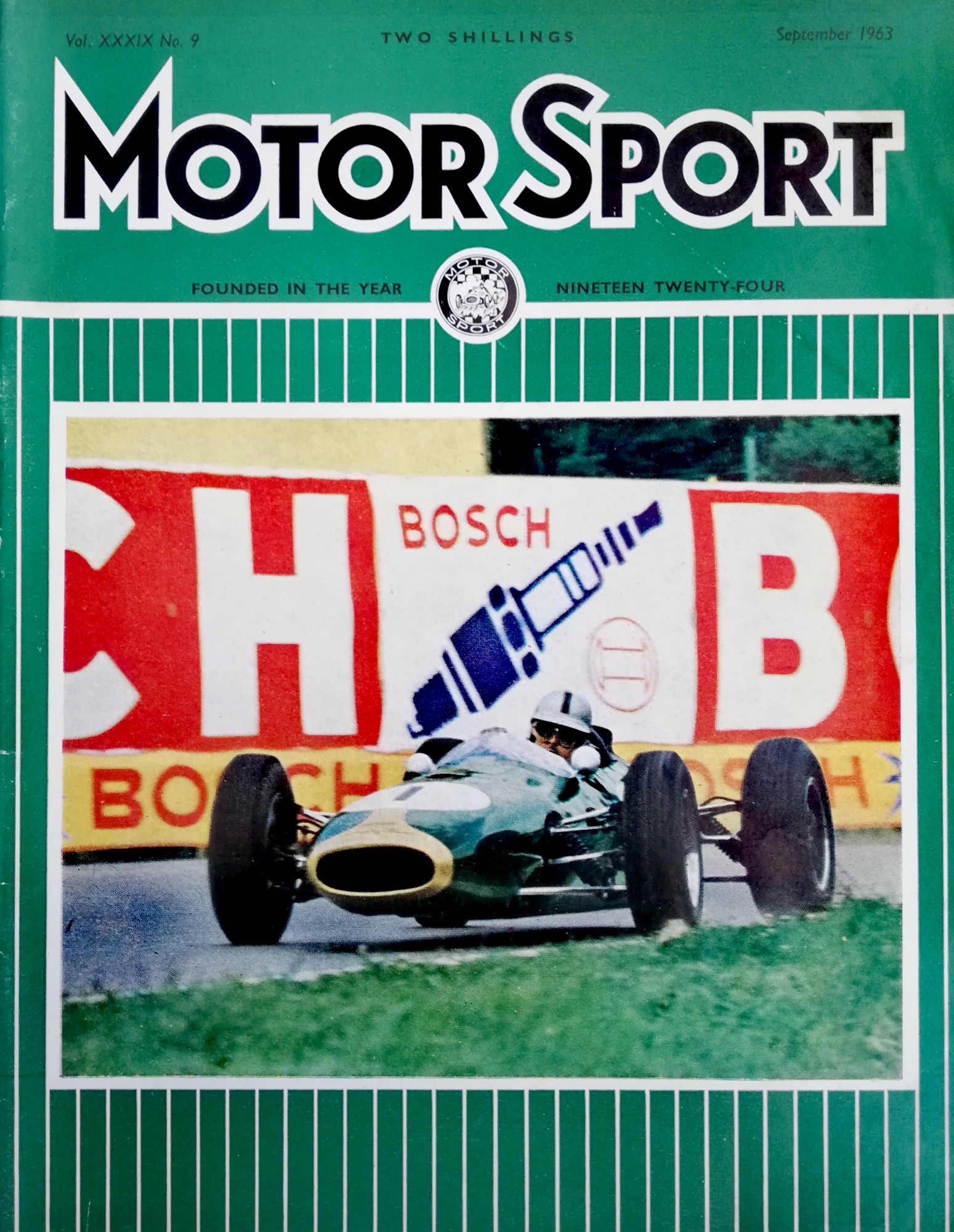 motor-sport-programmes-memorabilia