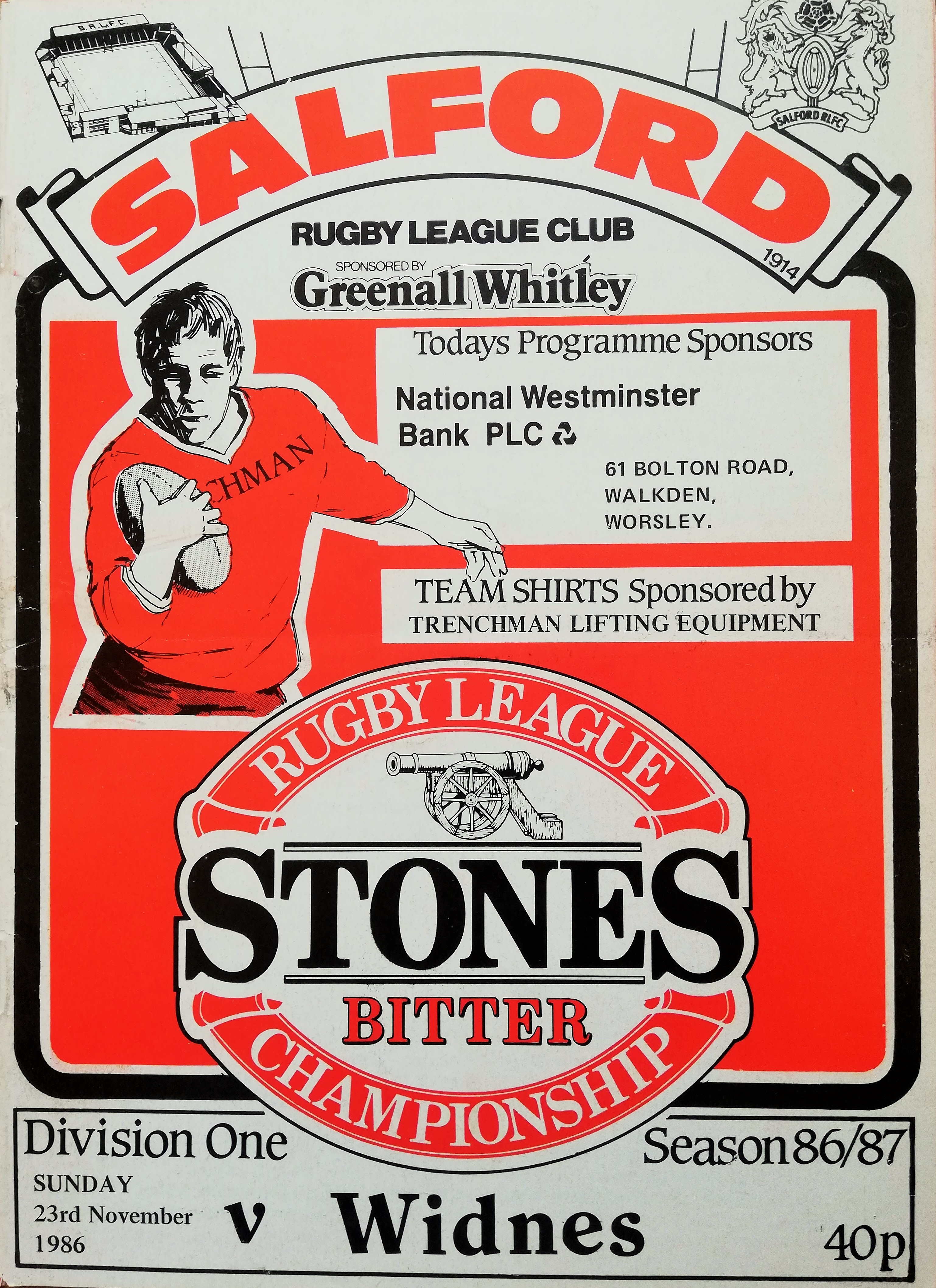 salford-rugby-league-programmes