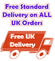 free-standard-uk-delivery