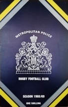 police-services-rugby-programmes