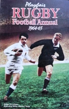 rugby-annuals-handbooks-brochures