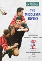 sevens-rugby-programmes